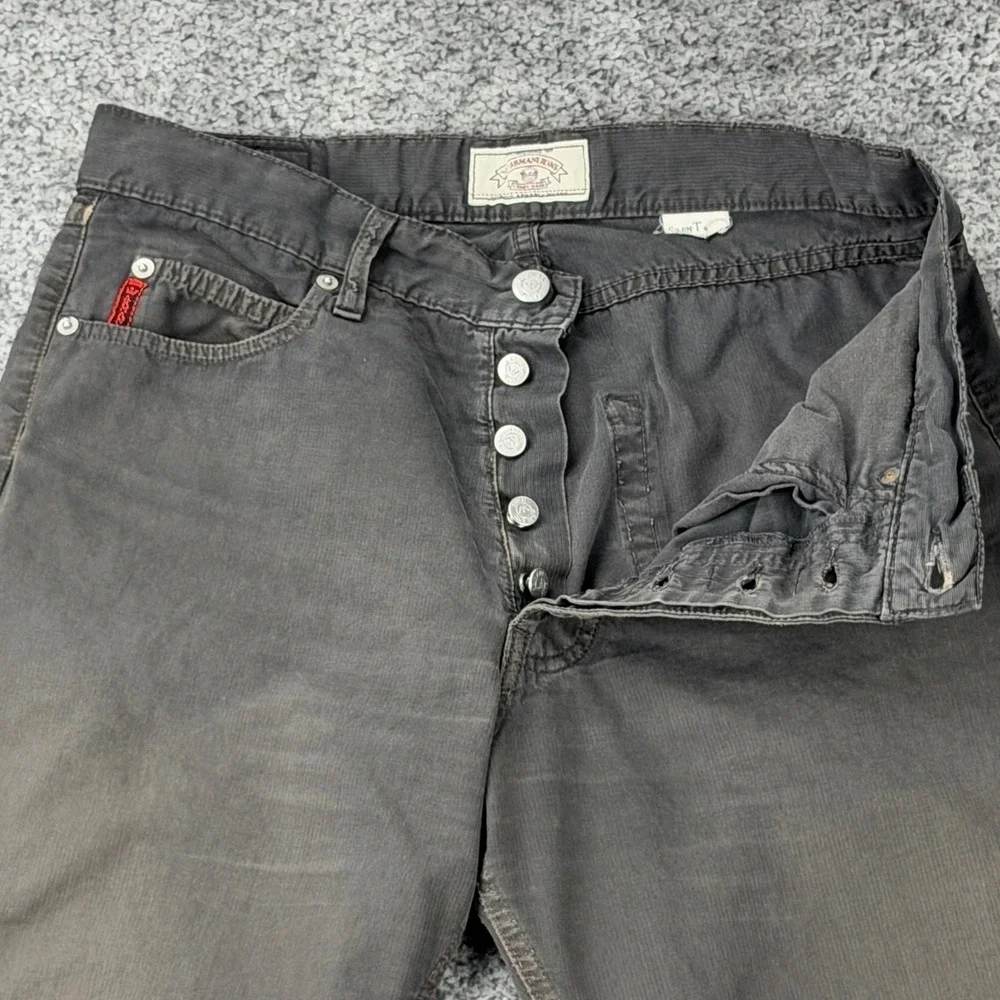 Armani Jeans good used